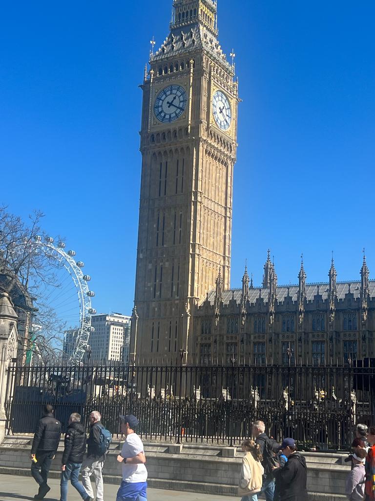 bigben