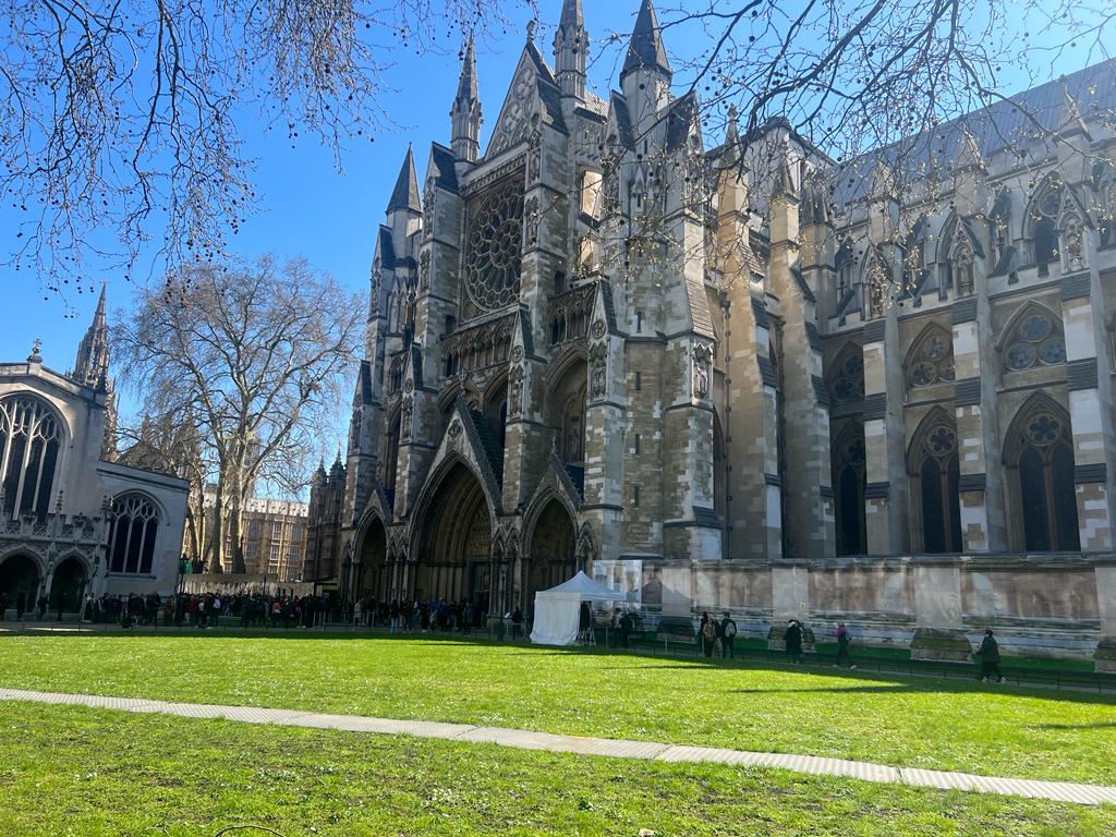 westminsterabbey